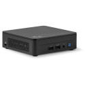 "ASUS NUC GEN13 Arena Canyon i5 RNUC13L5Ki50000 NO CORD"