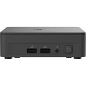 "ASUS NUC GEN13 Arena Canyon i7 RNUC13ANKi70QC2 EU CORD"