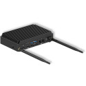 "ASUS NUC GEN13 Bravo Canyon BNUC13BRFA20002 EU CORD"
