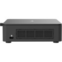"ASUS NUC GEN13 Arena Canyon i7 RNUC13ANKi70QC2 EU CORD"