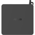 "ASUS NUC GEN13 Arena Canyon i7 RNUC13ANKi70QC2 EU CORD"