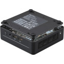 "ASUS NUC GEN13 Arena Canyon i5 RNUC13ANKi50WC0 NO CORD"