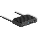 "ASUS NUC GEN13 Bravo Canyon BNUC13BRFA20002 EU CORD"