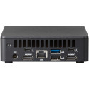 "ASUS NUC GEN13 Arena Canyon i5 RNUC13ANKi50WC0 NO CORD"