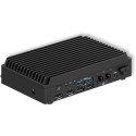 "ASUS NUC GEN13 Bravo Canyon BNUC13BRFA20002 EU CORD"