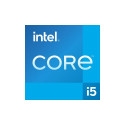 "Intel S1700 CORE i5 14400T TRAY GEN14"
