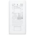 "Z Ubiquiti 802.3af Supported PoE Injector"