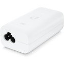 "Z Ubiquiti 802.3af Supported PoE Injector"