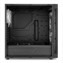"Midi Sharkoon TG5 Pro RGB"