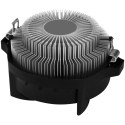 "K Cooler AMD Arctic Alpine 23 CO 24/7 |AM4, AM5"