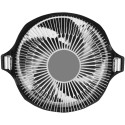 "K Cooler AMD Arctic Alpine 23 CO 24/7 |AM4, AM5"