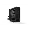 "Midi be quiet! SILENT BASE 802 Black"