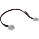 "120mm Inter-Tech Argus RS-051 RGB"