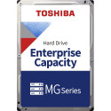 "16TB Toshiba Enterprise MG08 Series MG08ACA16TE 7200RPM 512MB Ent."