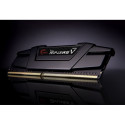 "3200 32GB(2x16) G.Skill Ripjaws V"