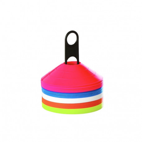 Märkekettad/koonuste komplekt Marker Set Tremblay 60 tükki