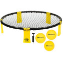 Õuemäng Get & Go® Smash Ball Set with 3 Balls + Pump
