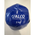 Topispall Falco PVC 2kg