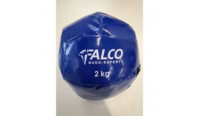 Topispall Falco PVC 2kg