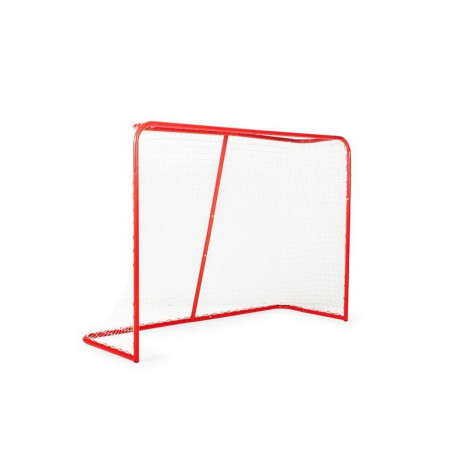 Saalihokiivärav Court Football Goal 160 x 115 x 58 cm