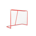 Saalihokivärav Court Football Goal 160 x 115 x 58 cm