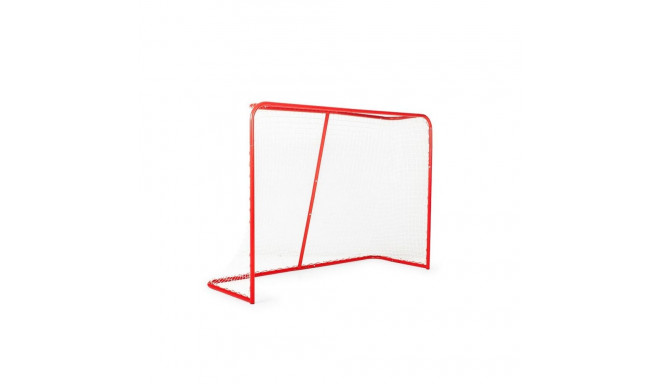 Saalihokivärav Court Football Goal 160 x 115 x 58 cm
