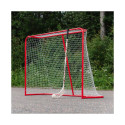 Saalihokiivärav Court Football Goal 160 x 115 x 58 cm