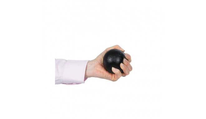 Massaažipall Gymstick Squeeze Ball must