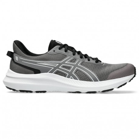 Jooksujalatsid Asics JOLT 5 hall/valge - 46