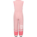 Vihmariiete komplekt Didriksons Boardman Kids Set 11 heleroosa - 130