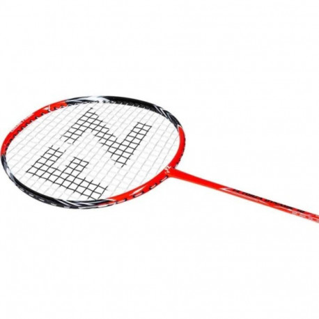 Sulgpallireket Fz Forza Dynamic 10