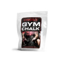 Magneesium- talk Gymstick Gym Chalk
