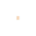 Max Factor Miracle Pure Luminous Touch Highlighter Balm (6ml) (10 Soft Pearl)