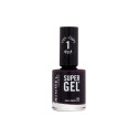 Rimmel London Super Gel STEP1 (12ml) (013 Acai Smoothie)