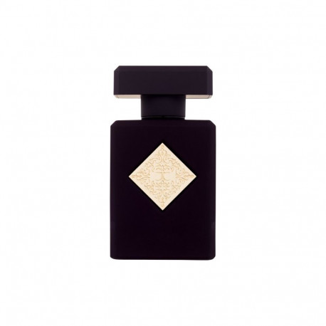 Initio Atomic Rose Eau de Parfum (90ml)