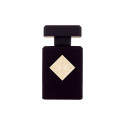 Initio Atomic Rose Eau de Parfum (90ml)