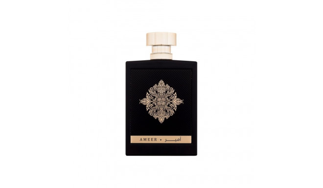 Assala Prime Ameer Eau de Parfum (100ml)