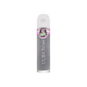 Cuba Strass Snake Eau de Parfum (100ml)