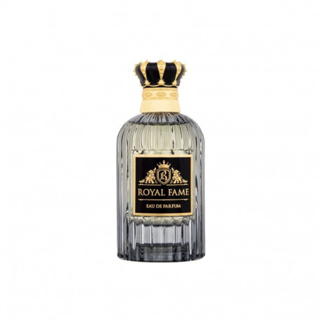 Assala Prime Royal Fame Eau de Parfum (100ml)