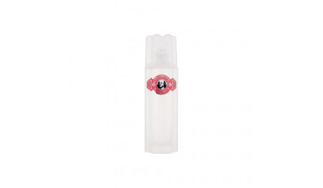 Cuba Red Aftershave (100ml)