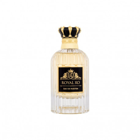 Assala Prime Royal XO Eau de Parfum (100ml)