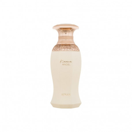 Afnan Kiaana Angel Eau de Parfum (100ml)