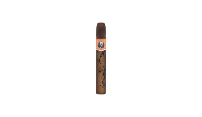 Cuba Orange Eau de Toilette (5ml)