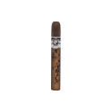Cuba Grey Eau de Toilette (5ml)