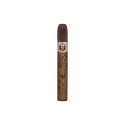 Cuba Gold Eau de Toilette (5ml)