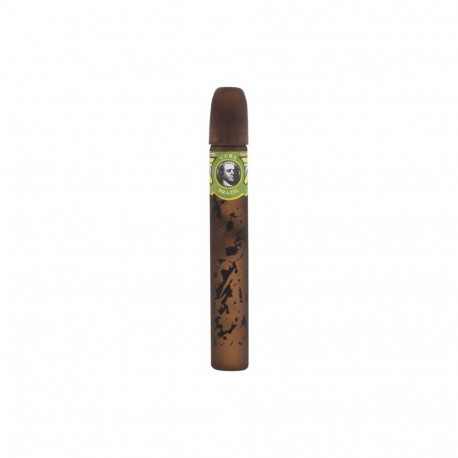 Cuba Brazil Eau de Toilette (5ml)