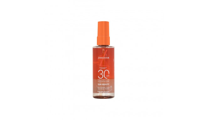Lancaster Sun Beauty Sun Body Water (100ml)