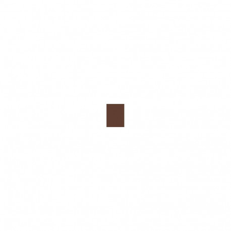 Gabriella Salvete Eyebrow Glue Gel (5ml) (Dark Brown)