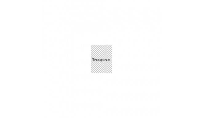 Gabriella Salvete Eyebrow Glue Gel (5ml) (Transparent)