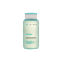 Clarins Pure-Reset Purifying Matifying Toner (200ml)